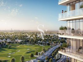 3 غرفة نوم شقة للبيع في Golf Grand, Sidra Villas, دبي هيلز استيت