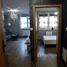 Studio Appartement zu vermieten im Clarinet @ Taman Desa Tebrau, Johor Bahru, Pulai
