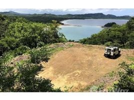  Terreno (Parcela) en venta en Santa Cruz, Guanacaste, Santa Cruz