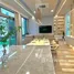 3 Bedroom House for sale at VIVE Krungthep Kreetha, Saphan Sung, Saphan Sung, Bangkok