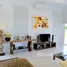 3 Bedroom Villa for sale at Woodlands Residences, Thap Tai, Hua Hin