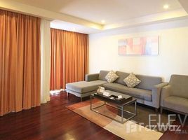 2 Bedroom Apartment for rent in Voat Phnum, Doun Penh, Voat Phnum