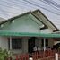 2 침실 Sin Arom Yen City에서 판매하는 주택, Noen Phra, Mueang Rayong, 레이옹