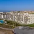 2 Habitación Apartamento en venta en Soma Breeze, Soma Bay, Hurghada