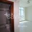 3 Bedroom Apartment for sale at Pearl Tower, Al Khan, Sharjah