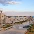 3 Bedroom Apartment for sale at Aroma Residence, Al Ain Al Sokhna