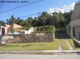  Terreno (Parcela) en venta en Fernando De Noronha, Rio Grande do Norte, Fernando De Noronha, Fernando De Noronha