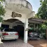 5 Bedroom House for sale in Anusawari, Bangkok, Anusawari, Bang Khen, Bangkok
