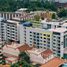 1 Habitación Apartamento en venta en Wekata Luxury, Karon, Phuket Town