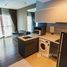 1 Bedroom Apartment for rent at Wyne Sukhumvit, Phra Khanong