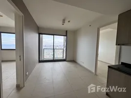 2 Bedroom Condo for sale at Unixx South Pattaya, Nong Prue, Pattaya