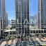 1 Bedroom Apartment for sale at Act Two, Opera District, Downtown Dubai