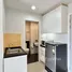 1 Bedroom Condo for rent at Rich Park @ Bangson Station, Wong Sawang, Bang Sue, Bangkok, Thailand