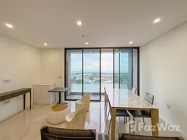 2 Phòng ngủ Chung cư for rent at Thao Dien Green, Thảo Điền, Quận 2, TP.Hồ Chí Minh