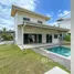 3 Bedroom House for sale in Puntarenas, Osa, Puntarenas