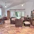 3 Habitación Villa en alquiler en Cabarete, Sosua