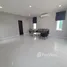 4 Bedroom Villa for sale at Winner Pool Villa Huahin, Thap Tai