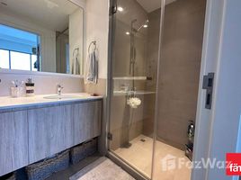 2 спален Квартира на продажу в Park Ridge Tower C, Park Heights