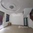 3 chambre Maison for sale in Cau Giay, Ha Noi, Nghia Do, Cau Giay