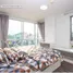 2 Bedroom Condo for rent at D Vieng Santitham, Chang Phueak