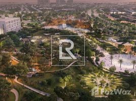 4 спален Дом на продажу в Yas Park Views, Yas Acres, Yas Island