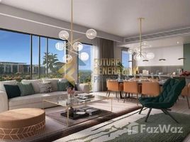 1 Bedroom Apartment for sale at Central Park Building 1, Al Wasl Road, Al Wasl