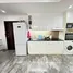 1 Bedroom Apartment for rent at Siam Oriental Twins, Nong Prue
