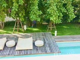 ขายคอนโด 2 ห้องนอน ในโครงการ เชโลน่า เขาเต่า, หนองแก