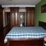 2 Bedrooms Condo for rent in Thung Mahamek, Bangkok Sathorn Park Place