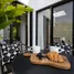 2 Schlafzimmer Villa zu verkaufen im Villa Kubu Manis, Kuta, Badung, Bali, Indonesien
