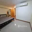 3 chambre Condominium à louer à , Nong Pa Khrang