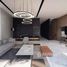 6 Bedroom Villa for sale at Garden Homes Frond N, Garden Homes, Palm Jumeirah