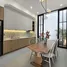 3 Habitación Villa en alquiler en Hoa Cuong Bac, Da Nang, Hoa Cuong Bac, Hai Chau
