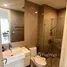 Condominium 2 chambre à louer à Noble Recole, Khlong Toei Nuea, Watthana, Bangkok, Thaïlande