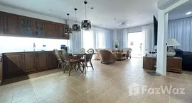 ยูนิตที่เหลืออยู่ในโครงการ Nordic Terrace