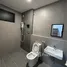 Studio Kondo for rent at Batu Maung, Bayan Lepas