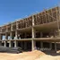 Estudio Apartamento en venta en Hurghada City, Hurghada, Red Sea, Egipto