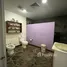 3 Schlafzimmer Haus zu verkaufen im Alajuela, San Ramon