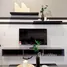Studio Appartement zu vermieten im SKH Wadeema Building, Al Raha Beach, Abu Dhabi