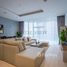 1 Bedroom Condo for sale at Emerald, Jumeirah