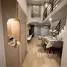 2 Bedroom Condo for rent at Culture Chula, Si Phraya