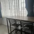 Studio Condo for rent at Hin Nam Sai Suay , Hua Hin City