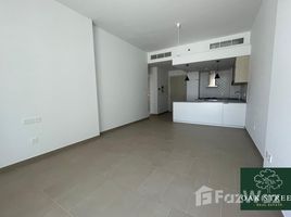 1 Bedroom Apartment for sale at Belgravia Heights 1, District 12