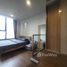 1 chambre Condominium à vendre à Ideo Q Sukhumvit 36., Khlong Tan