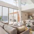 3 Bedroom Villa for rent at Zenithy Connext, Si Sunthon, Thalang, Phuket, Thailand