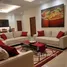 5 Bedroom Villa for rent at Sundance Villas , Huai Yai, Pattaya, Chon Buri, Thailand