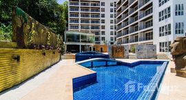 Bayshore Oceanview Condominium 在售单元