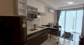 ยูนิตมือสองและให้เช่า