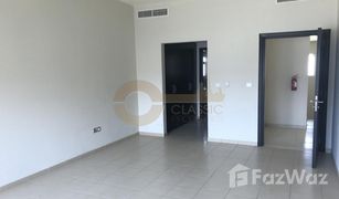 2 Schlafzimmern Reihenhaus zu verkaufen in , Dubai Nakheel Townhouses