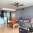 2 Bedrooms Condo for rent in Nong Prue, Pattaya The Cliff Pattaya